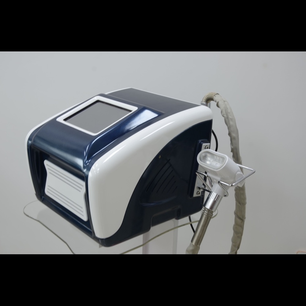 Cool sculpting machine home/business use